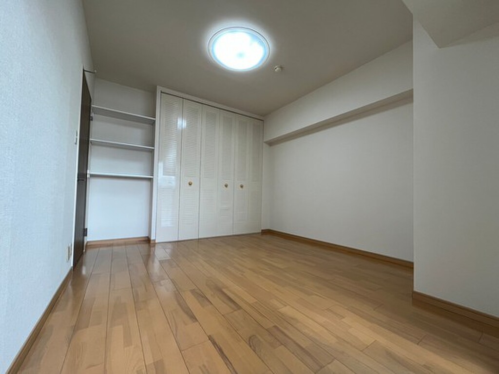 (13/26) その他部屋・スペース (13/26) その他部屋・スペース