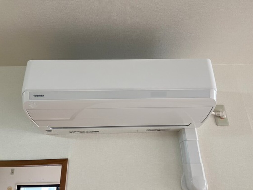 (14/26) その他設備 (14/26) その他設備