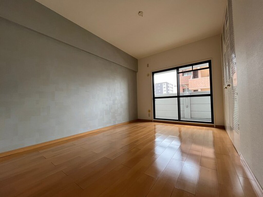 (15/26) その他部屋・スペース (15/26) その他部屋・スペース