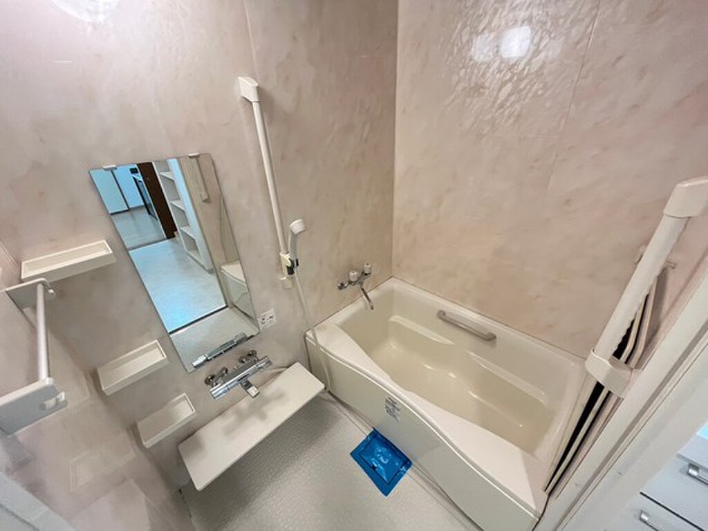 (4/26) バス (4/26) バス