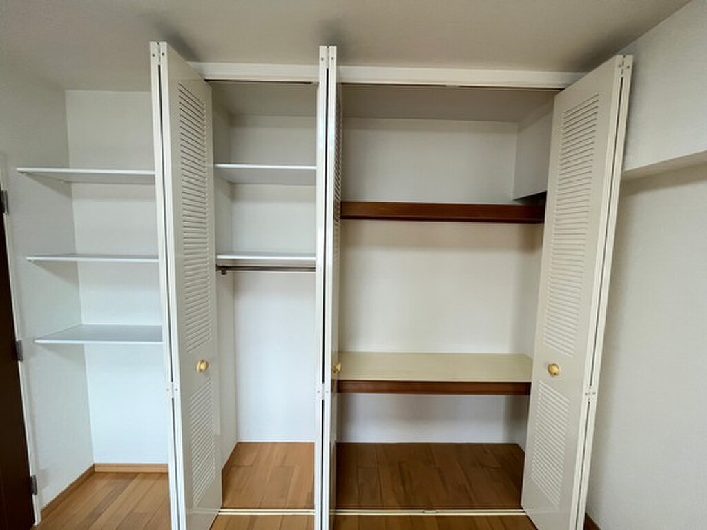 (7/26) 収納 (7/26) 収納