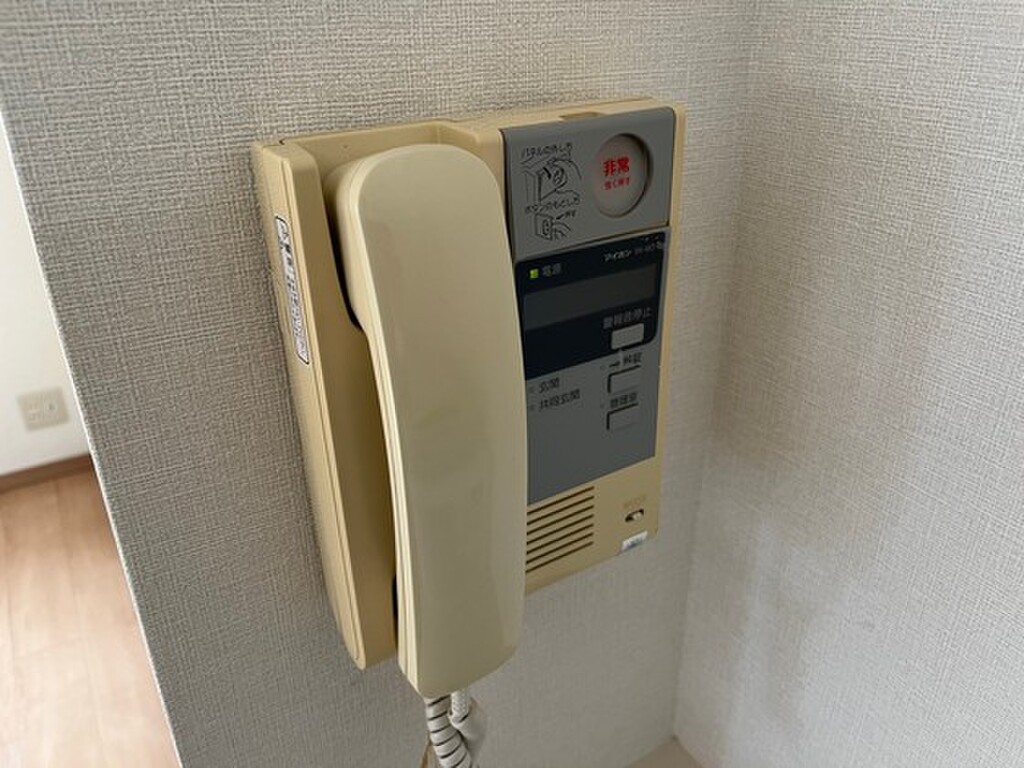 (10/26) セキュリティ (10/26) セキュリティ