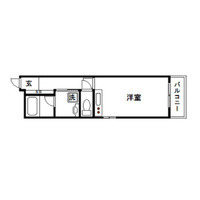 ジェイシティ紙屋町