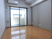 ジェイシティ紙屋町