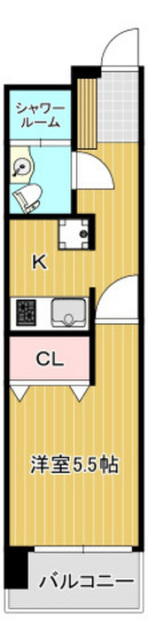 ジェイシティ紙屋町