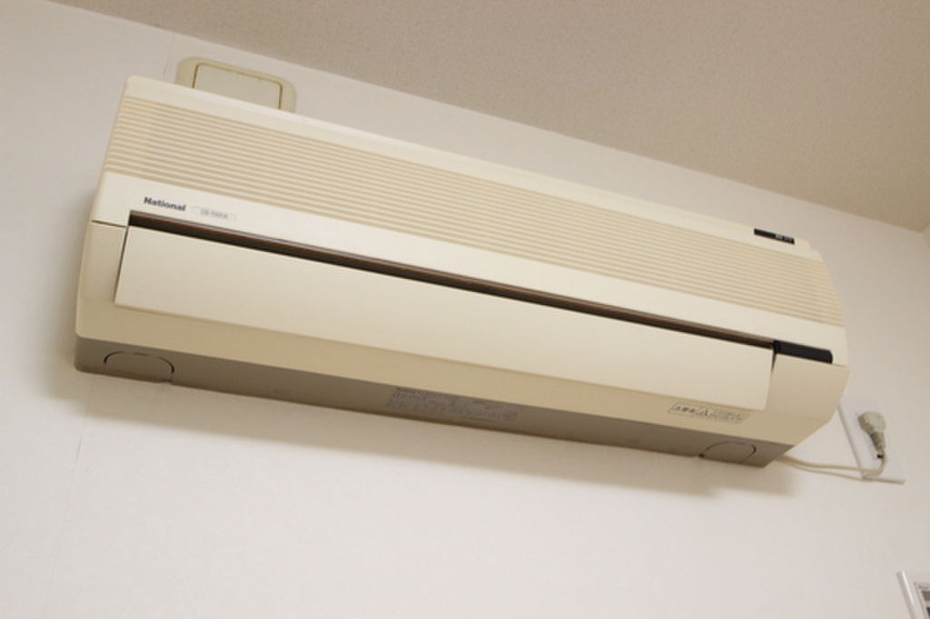 (11/22) ※別号室の写真です