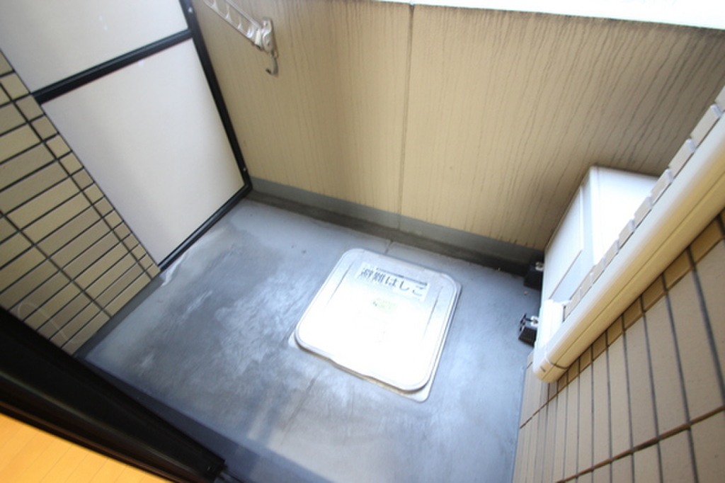 (12/22) ※別号室の写真です