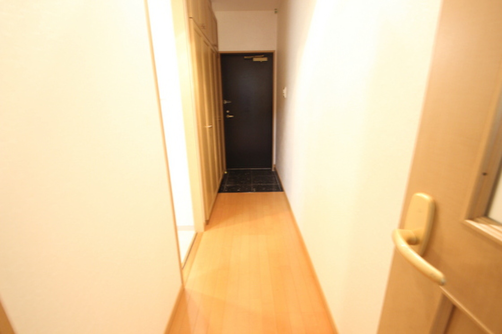 (14/22) ※別号室の写真です