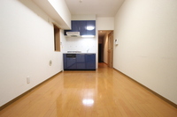 ※別号室の写真です