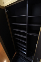 ※別号室の写真です