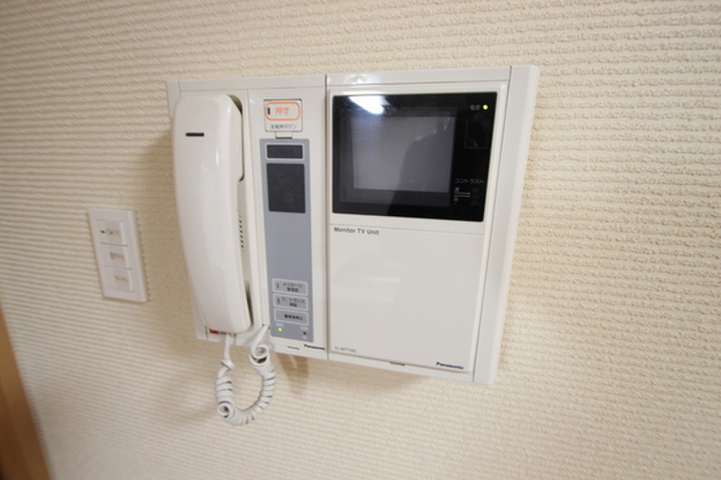 (10/22) ※別号室の写真です