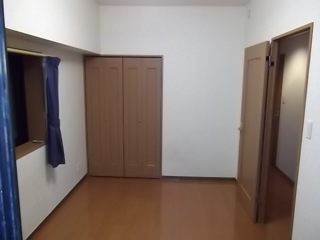 (11/20) その他部屋・スペース (11/20) その他部屋・スペース