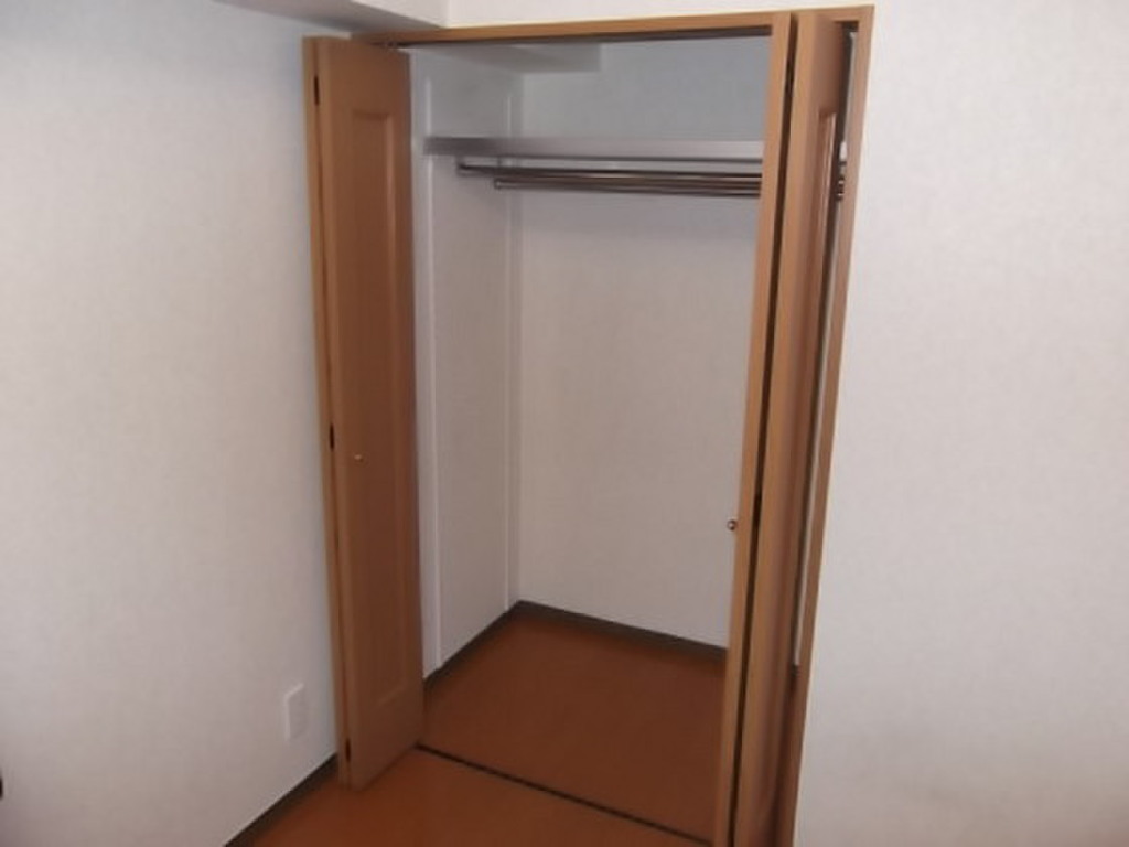 (12/20) 収納 (12/20) 収納