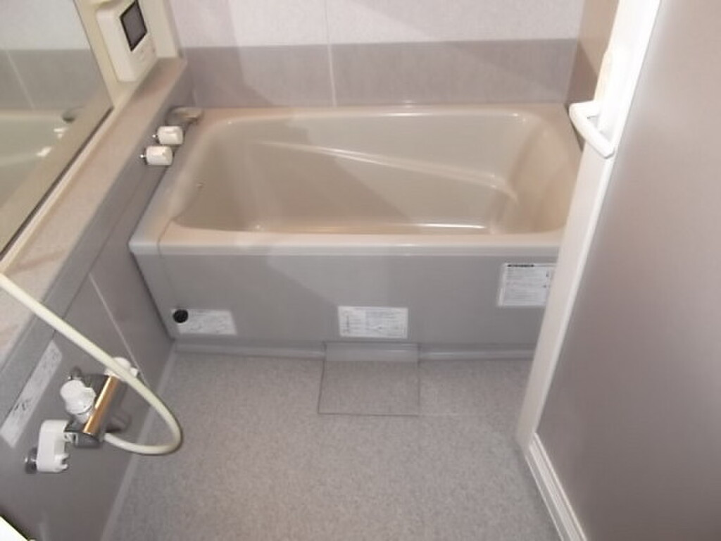 (4/20) バス (4/20) バス