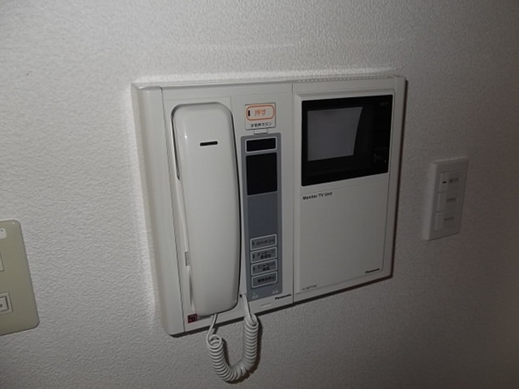 (8/20) セキュリティ (8/20) セキュリティ