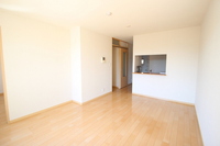 フィリフィヨンカ