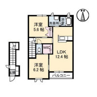 フィリフィヨンカ