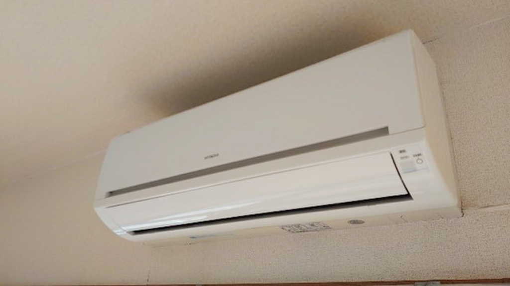 (9/23) その他設備