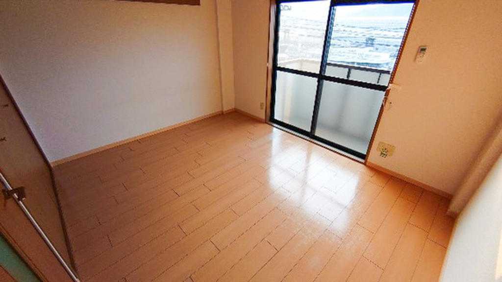 (12/23) その他部屋・スペース