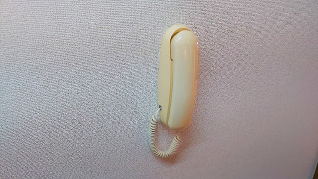 (8/23) セキュリティ