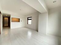 ハイライフセイコウ