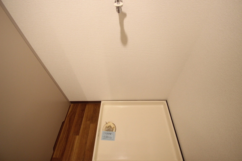 (11/23) ※別部屋の写真です (11/23) ※別部屋の写真です