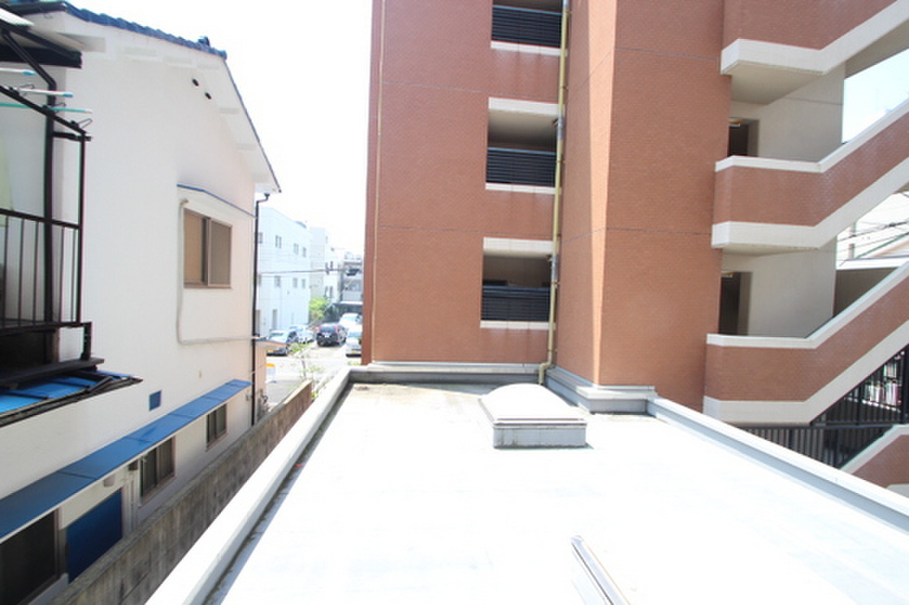 (13/23) ※別部屋の写真です (13/23) ※別部屋の写真です