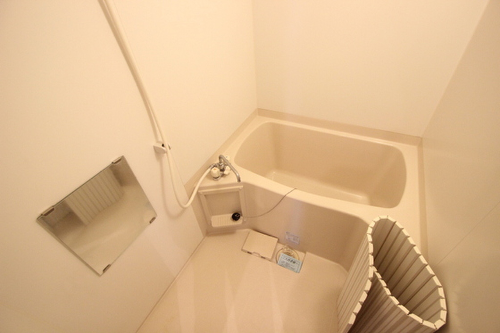 (4/23) ※別部屋の写真です (4/23) ※別部屋の写真です