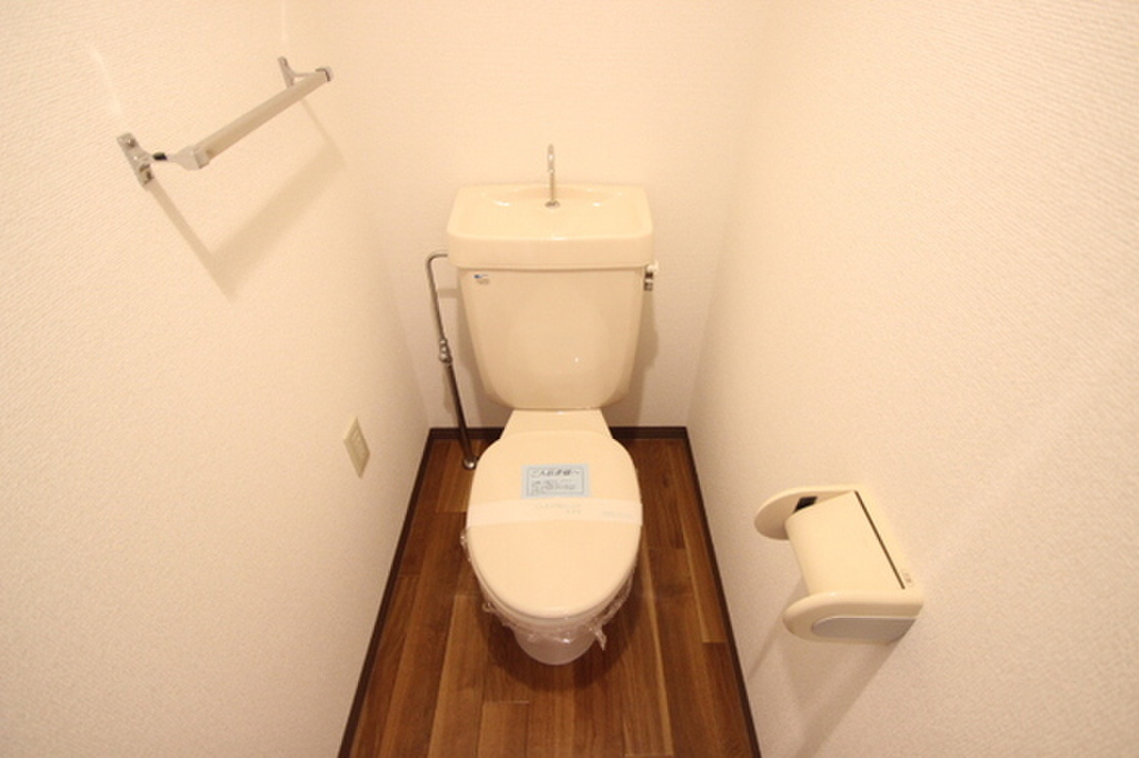 (5/23) ※別部屋の写真です (5/23) ※別部屋の写真です