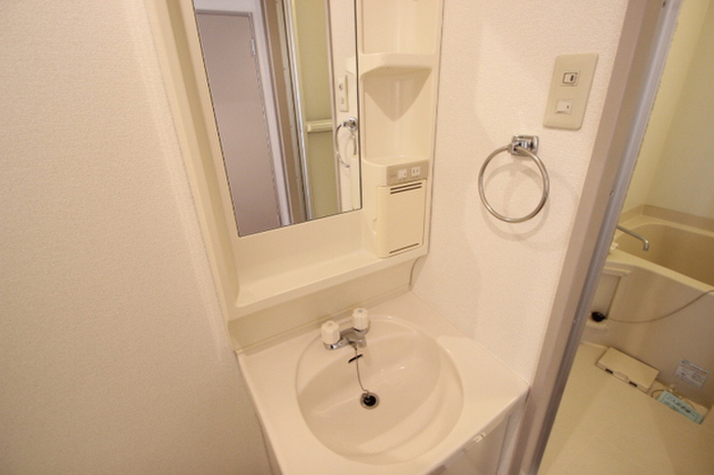 (6/23) ※別部屋の写真です (6/23) ※別部屋の写真です