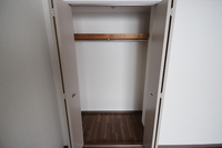 ※別部屋の写真です