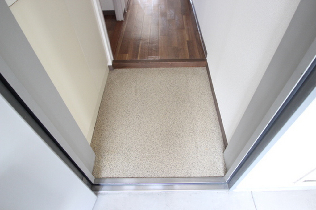 (8/23) ※別部屋の写真です (8/23) ※別部屋の写真です