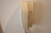 ※別部屋の写真です