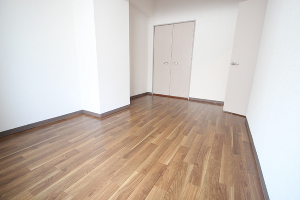 (10/23) ※別部屋の写真です (10/23) ※別部屋の写真です