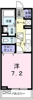 リベレ・アキタ