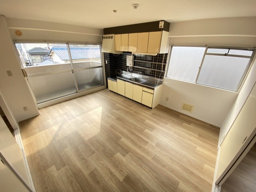 (2/21) ※別号室の写真