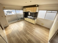 ※別号室の写真