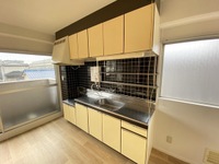 ※別号室の写真です