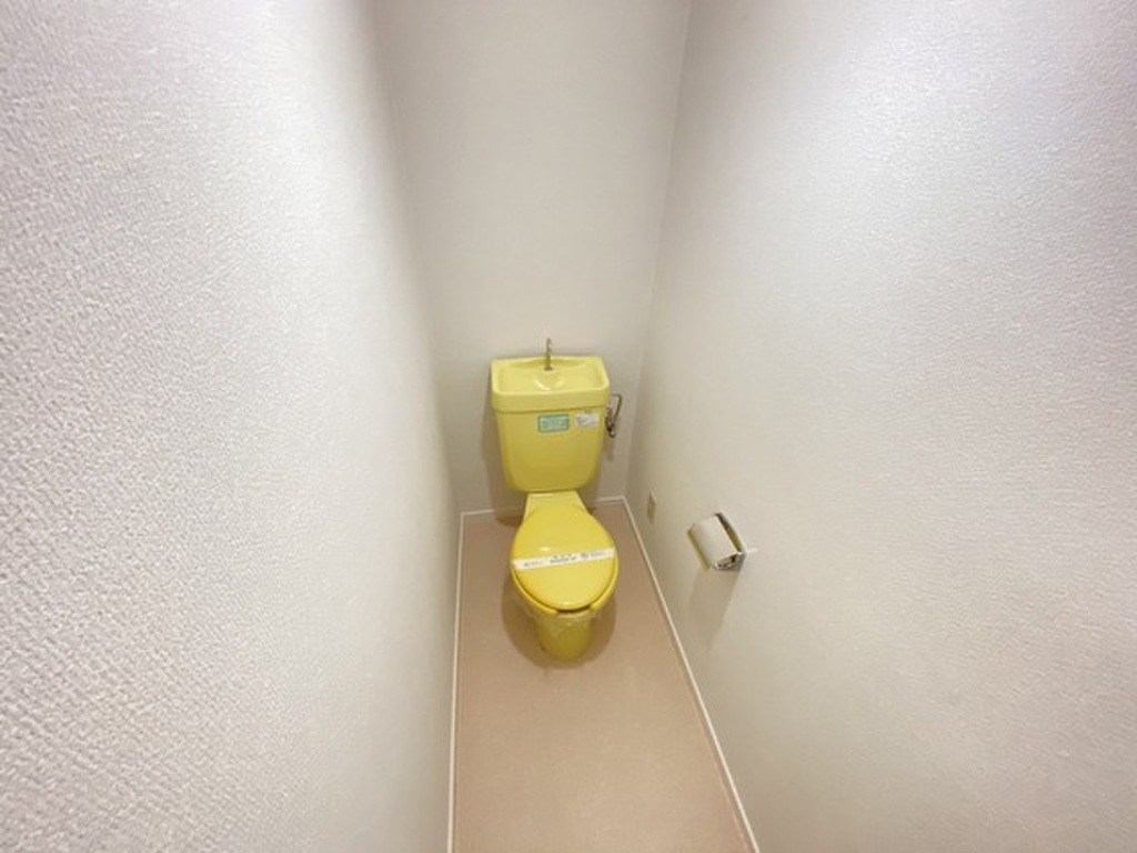 (5/21) ※別号室の写真です