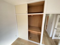 ※別号室の写真です