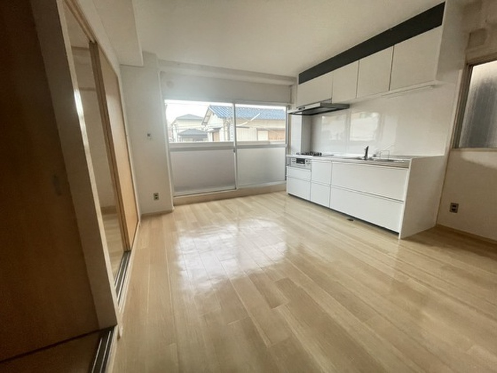 (2/20) 居室・リビング (2/20) 居室・リビング