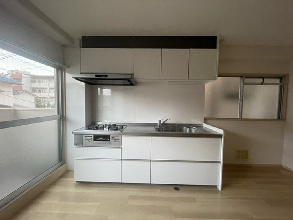 (3/20) キッチン (3/20) キッチン