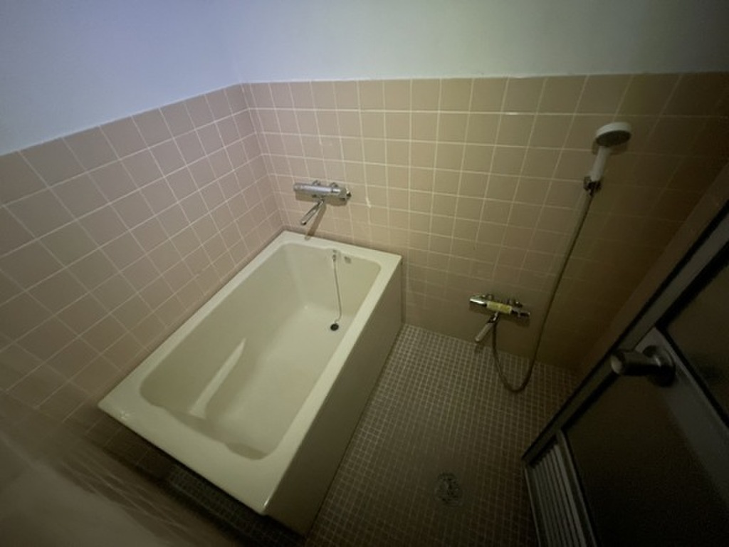 (4/20) バス (4/20) バス