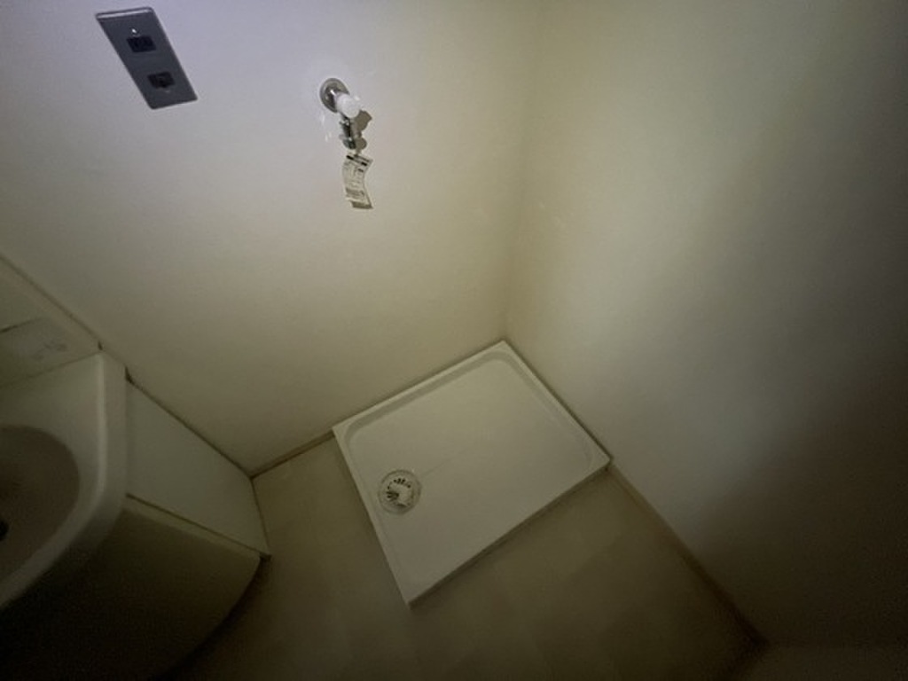 (9/20) その他設備 (9/20) その他設備