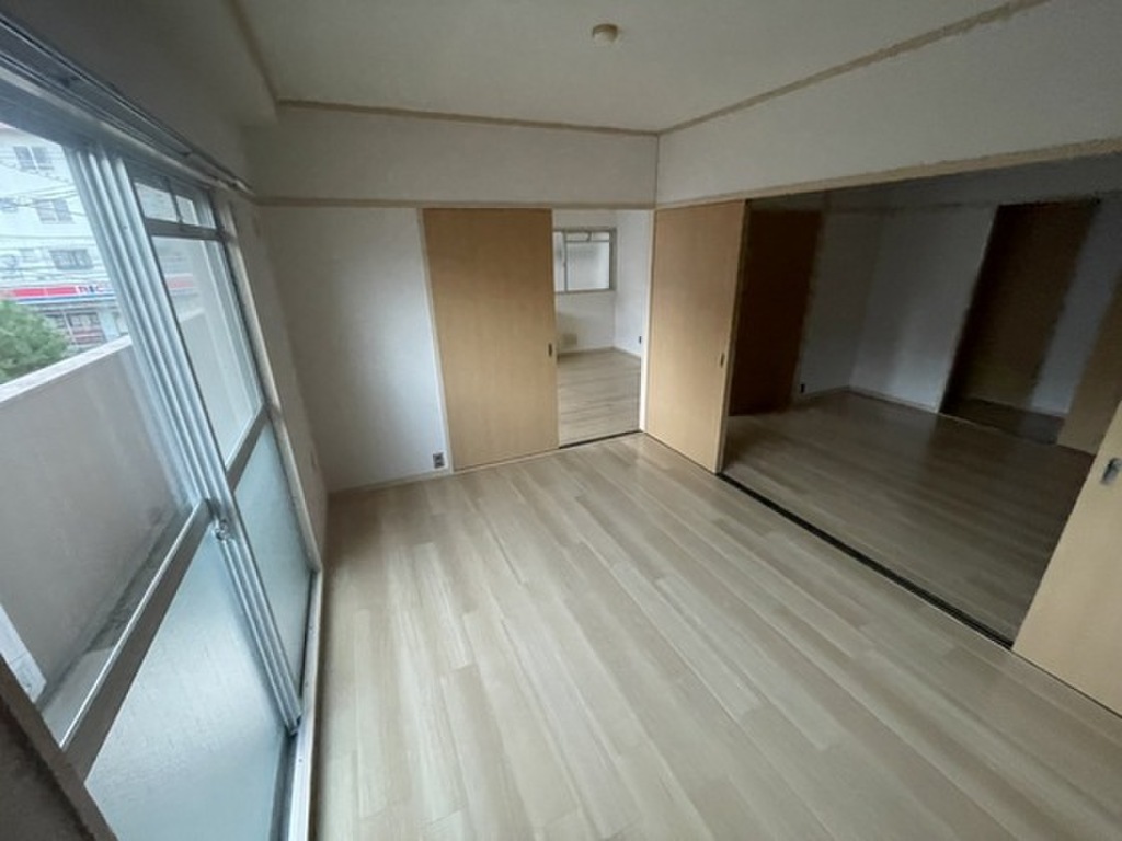 (10/20) その他部屋・スペース (10/20) その他部屋・スペース