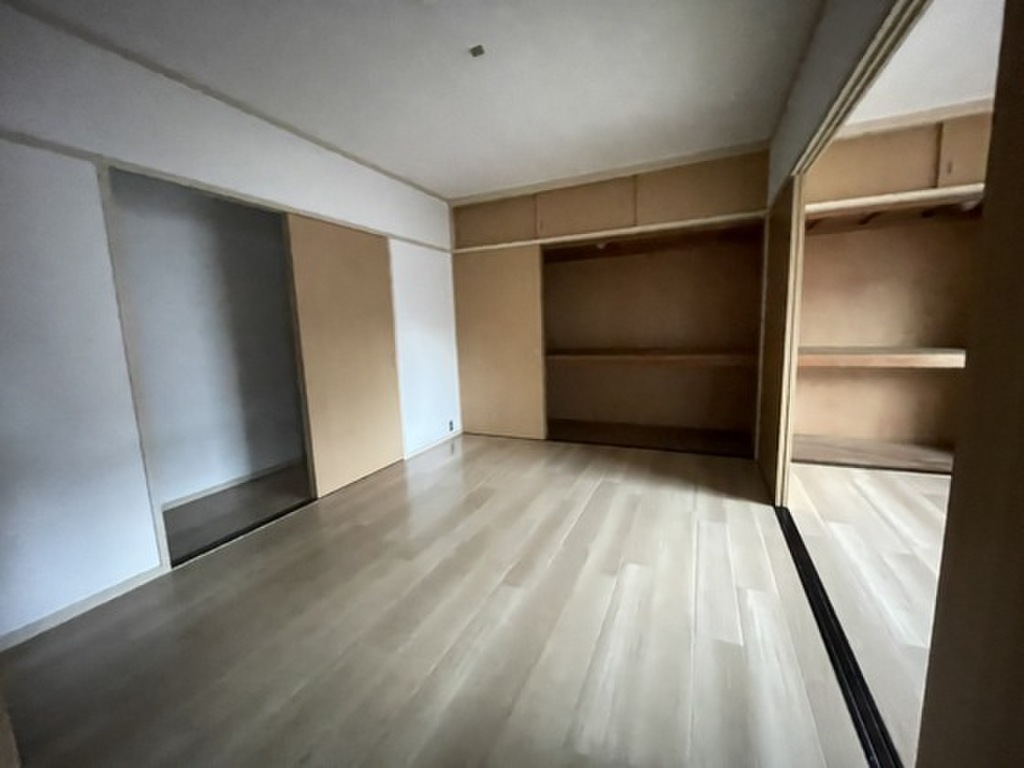 (11/20) その他 (11/20) その他