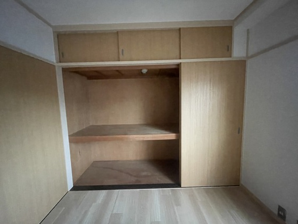 (12/20) 収納 (12/20) 収納