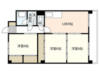 庚午グリーンハイム