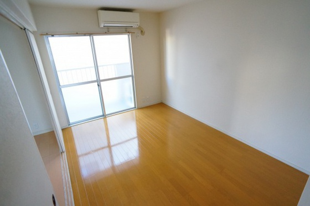 (11/19) その他 (11/19) その他