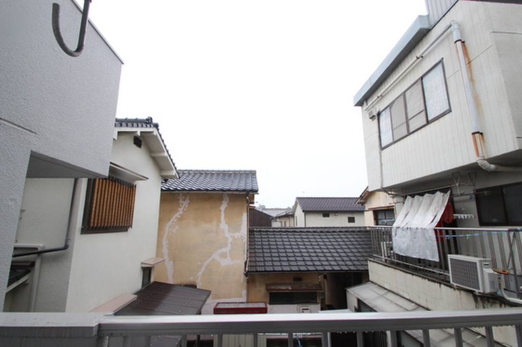 (13/19) ※別号室の写真です (13/19) ※別号室の写真です